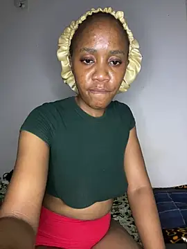 sexy-portable webcam