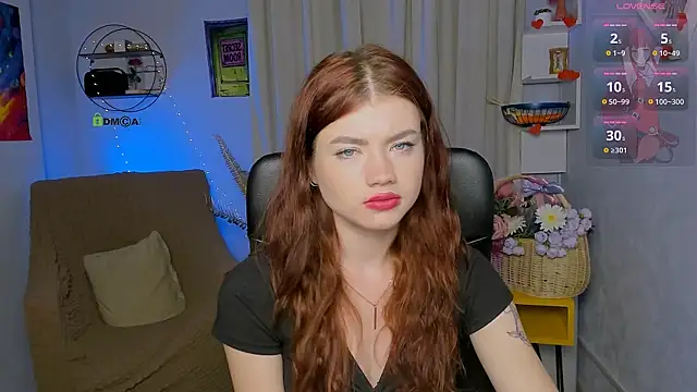 isabel_wave webcam