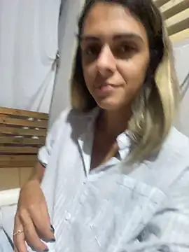 sabrinaneves webcam