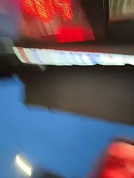 KristiRich webcam