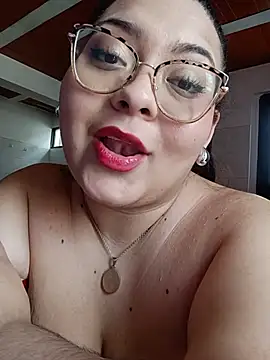 Anna_Lucia88 webcam