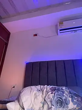 Samantafoxx_ webcam