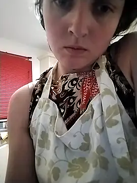 Amy01112 webcam
