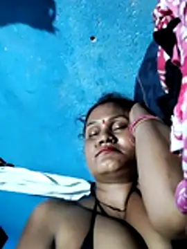 akanksha_soni - Akanksha_soni's free webcam