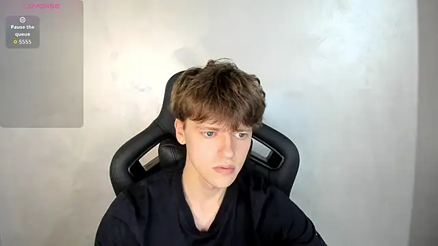 bonekoambalabu webcam