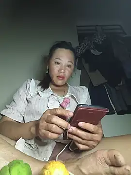Jooj- webcam