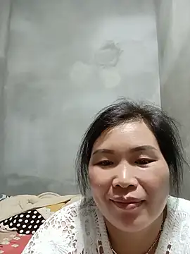 nana_nana99 webcam