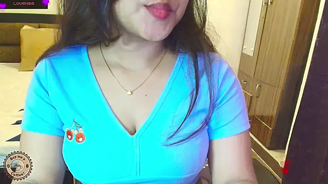 Yara-143 webcam