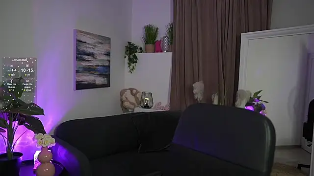 Jetpearl webcam