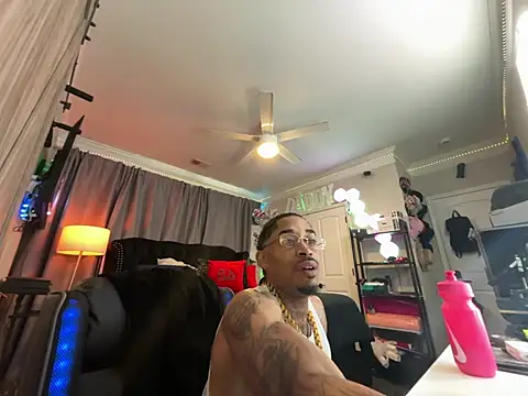 StillArQuez webcam