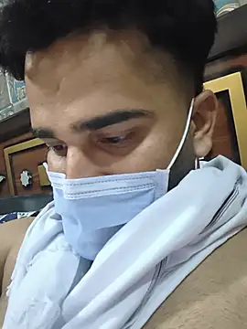 TNTBOSS01 webcam