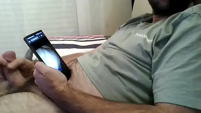 Florent1307 webcam