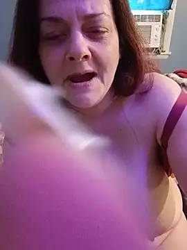 sexyhotcheryl webcam