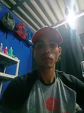 soyxx18 webcam