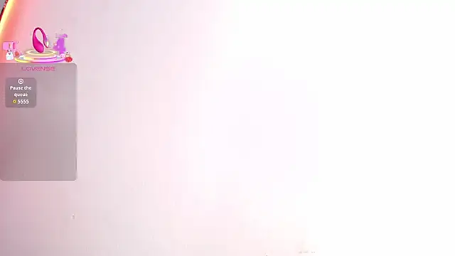 Lizza_Jones webcam
