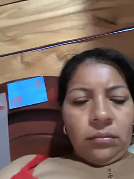 Tamaraxxx_hot webcam
