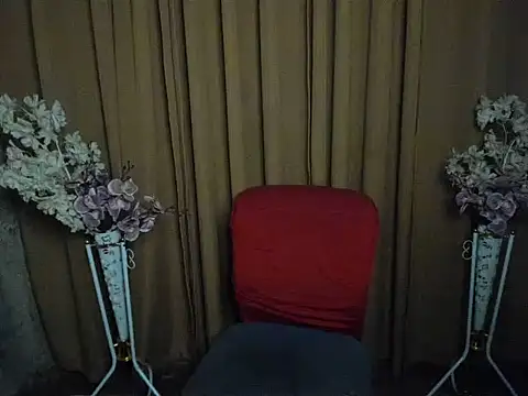 AshantTsiBigCock webcam