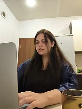 _Mikky_lil_ webcam