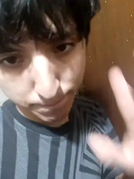 Userknowarg webcam