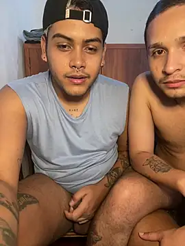 Saul_88 webcam