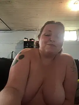 Void-inspace webcam