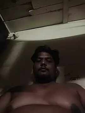 Mricecreeam webcam
