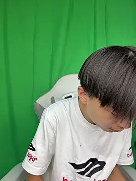 DD-101 webcam