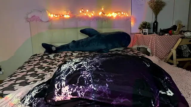 my_pussy_sweet webcam