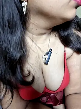 YourToxicBae webcam