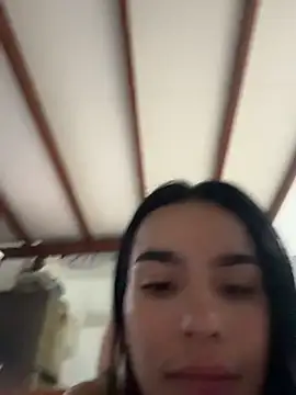 Melissa_Rendon webcam