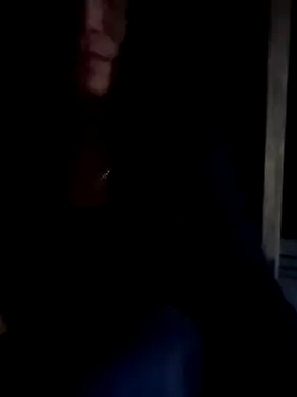 linhbaby01 webcam