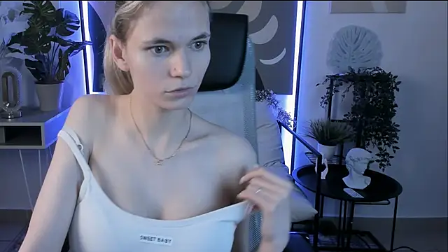 effyfetcher - Effyfetcher's free webcam