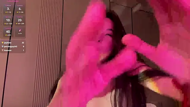 very_hot_japanese_girl webcam