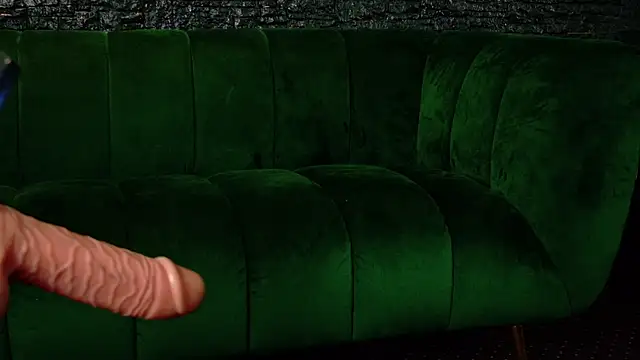 EvvaMonroe webcam