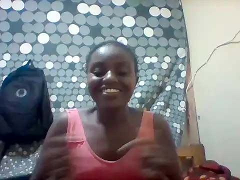 liligal webcam