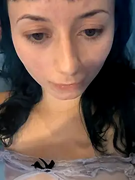 Meii2777 webcam