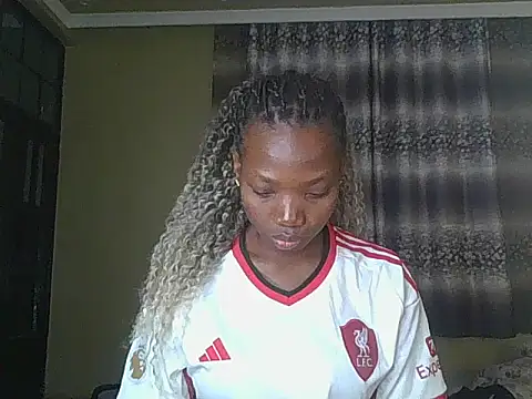 Mariana_150 webcam