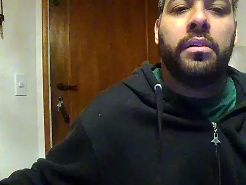 Carlos02145 webcam