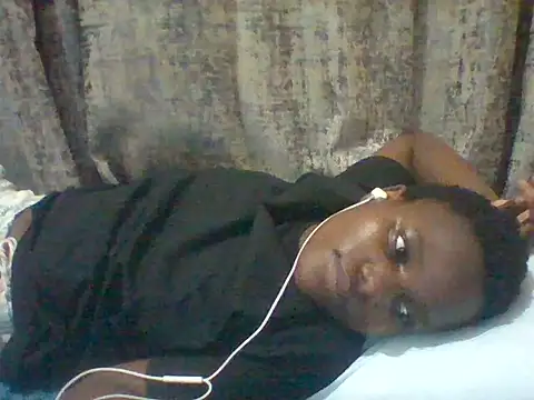 tina_2030 webcam