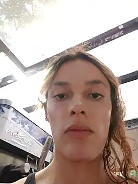 karenarango webcam