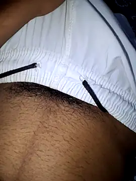 Imzeen webcam