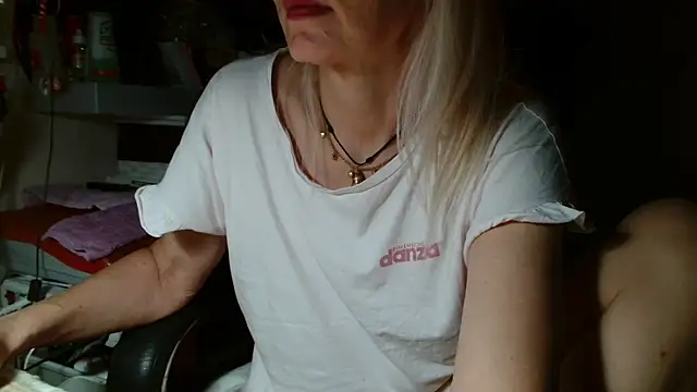KathleenEdwards webcam