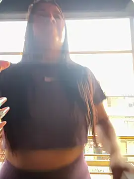 arilynn_ webcam