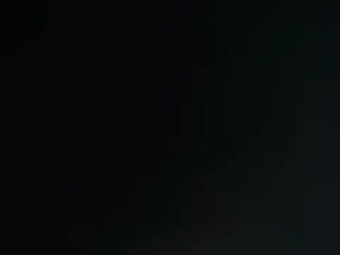 kimy_19 webcam