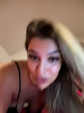 _Jessika13_ webcam