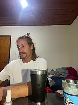 ruivofloripasecrets webcam