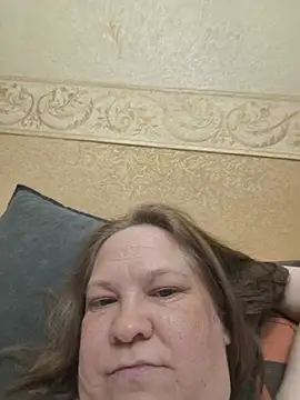 -ELLILOVE- webcam