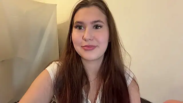 WavaRabuse webcam