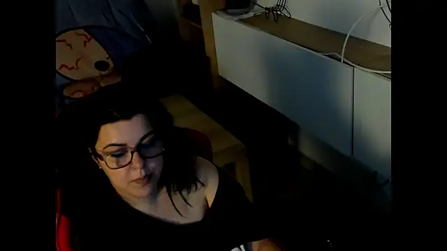 meloh_molly - Meloh_Molly's free webcam