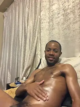 Dick_sun webcam